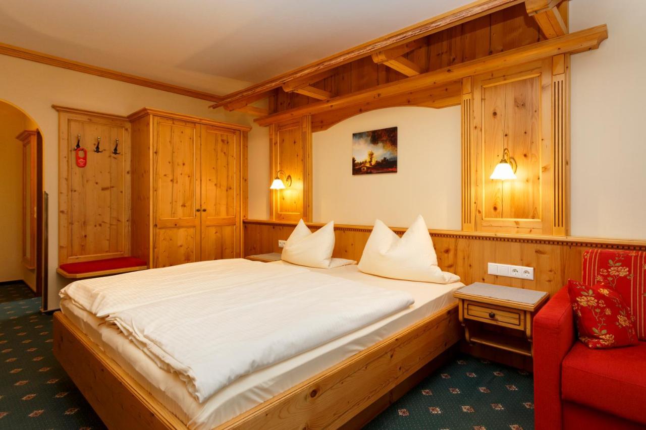 Hotel Gondel Altenkunstadt Eksteriør billede