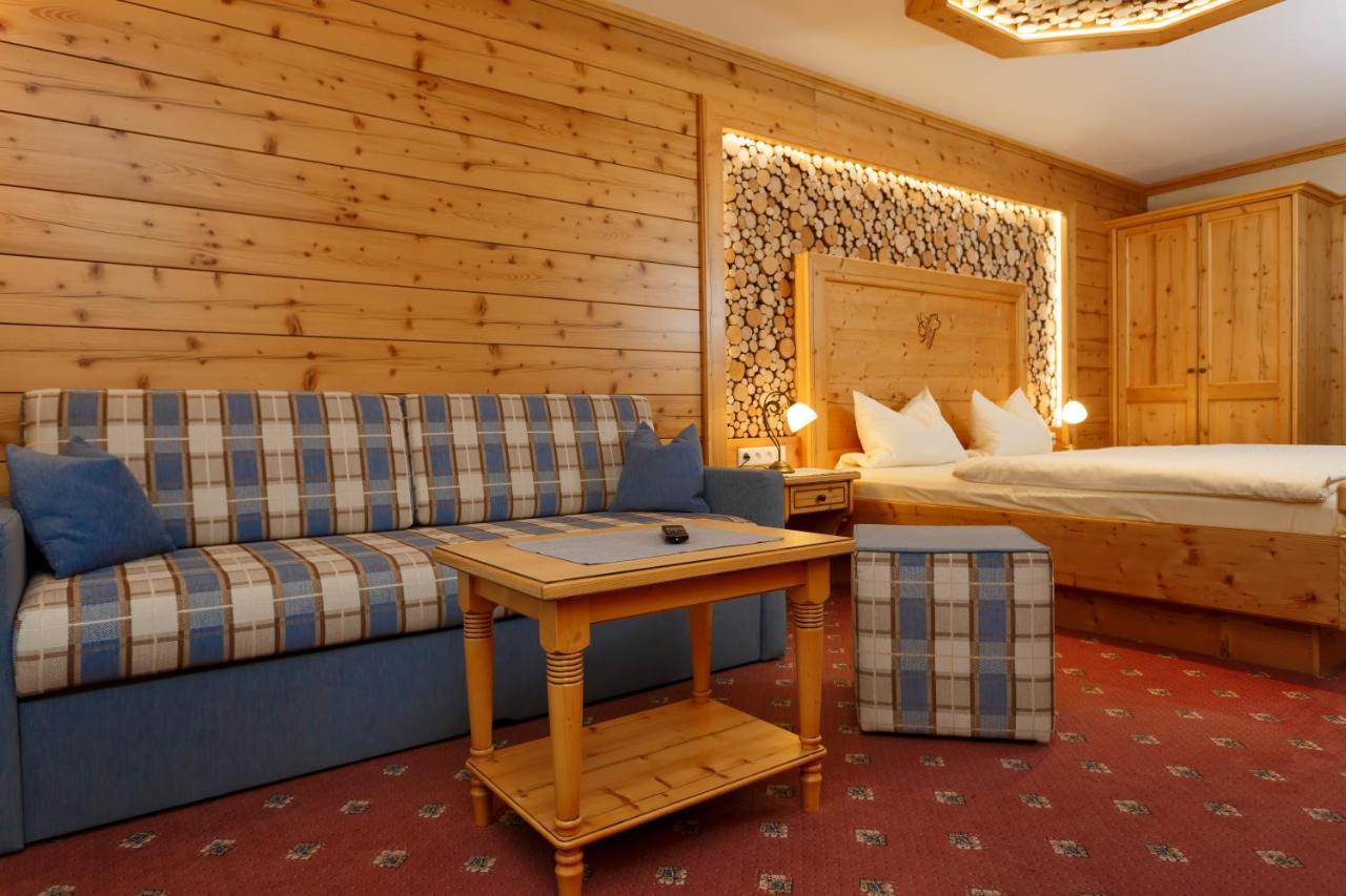 Hotel Gondel Altenkunstadt Eksteriør billede
