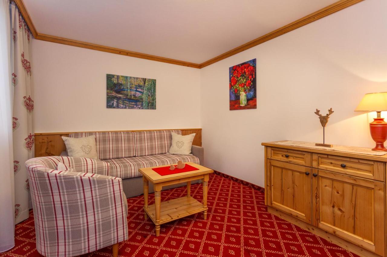 Hotel Gondel Altenkunstadt Eksteriør billede