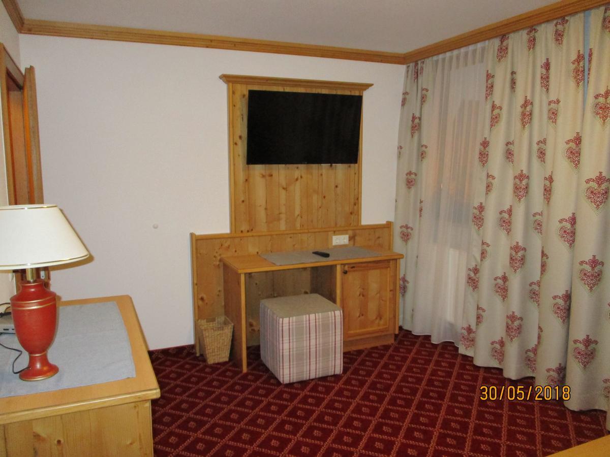 Hotel Gondel Altenkunstadt Eksteriør billede
